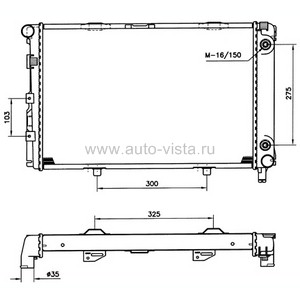   MB W201 1,92,0A 102+